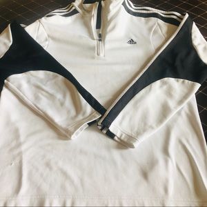 Adidas climawarm